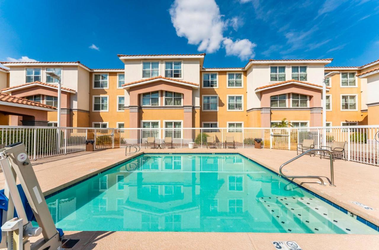 Metro Scottsdale Apartments 1 Bd 1 Ba Premium Exterior photo