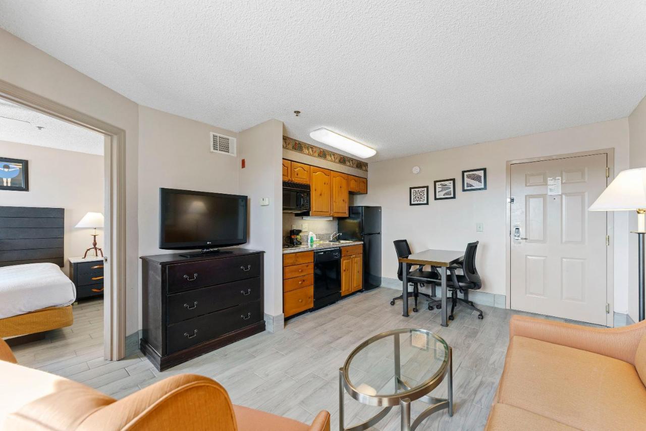 Metro Scottsdale Apartments 1 Bd 1 Ba Premium Exterior photo