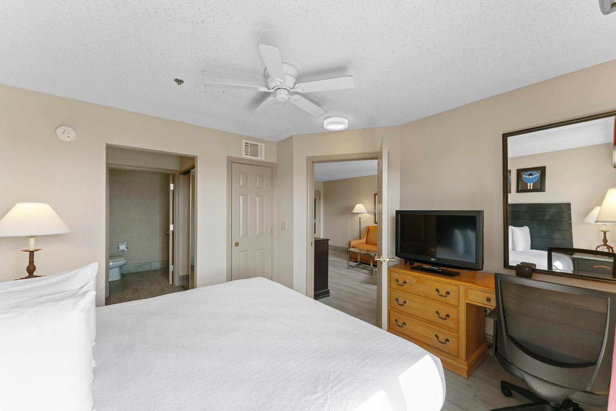 Metro Scottsdale Apartments 1 Bd 1 Ba Premium Exterior photo